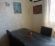 Apartment, 3 rooms, Yerevan, Nor-Nork - 3