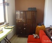 Apartment, 3 rooms, Yerevan, Nor-Nork - 12