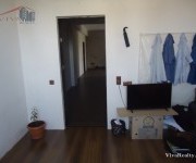 Apartment, 4 rooms, Yerevan, Nor-Nork - 8