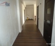 Квартирa, 4 комнат, Ереван, Нор-Норк - 4