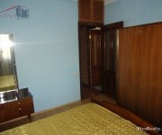 Apartment, 3 rooms, Yerevan, Nor-Nork - 9