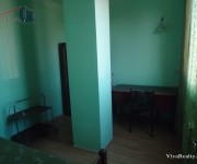 Բնակարան, 3 սենյականոց, Երևան, Նոր Նորք - 11