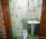 Apartment, 3 rooms, Yerevan, Nor-Nork - 12