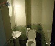 Apartment, 3 rooms, Yerevan, Nor-Nork - 13