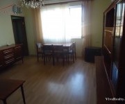 Apartment, 3 rooms, Yerevan, Nor-Nork - 2