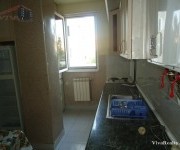 Apartment, 3 rooms, Yerevan, Nor-Nork - 4