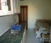 Apartment, 3 rooms, Yerevan, Nor-Nork - 5