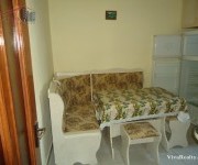 Apartment, 3 rooms, Yerevan, Nor-Nork - 6