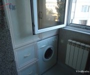 Apartment, 3 rooms, Yerevan, Nor-Nork - 7