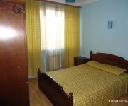 Apartment, 3 rooms, Yerevan, Nor-Nork - 8