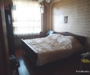 Квартирa, 3 комнат, Ереван, Нор-Норк - 5
