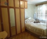 Квартирa, 3 комнат, Ереван, Нор-Норк - 4