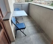 Apartment, 2 rooms, Yerevan, Nor-Nork - 9