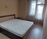 Apartment, 2 rooms, Yerevan, Nor-Nork - 6