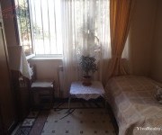 Apartment, 2 rooms, Yerevan, Nor-Nork - 9
