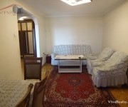 Apartment, 2 rooms, Yerevan, Nor-Nork