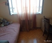Apartment, 2 rooms, Yerevan, Nor-Nork - 8