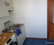 Квартирa, 2 комнат, Ереван, Нор-Норк - 5