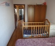 Apartment, 2 rooms, Yerevan, Nor-Nork - 7