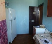 Apartment, 2 rooms, Yerevan, Nor-Nork - 5