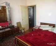 Квартирa, 2 комнат, Ереван, Нор-Норк - 7