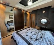 Apartment, 4 rooms, Yerevan, Malatya-Sebastya - 10