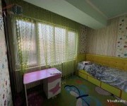 Apartment, 4 rooms, Yerevan, Malatya-Sebastya - 12