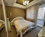 Квартирa, 4 комнат, Ереван, Малатиа-Себастиа - 8