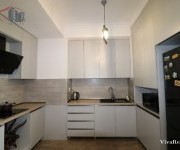 Квартирa, 3 комнат, Ереван, Норк-Мараш - 6
