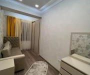 Apartment, 3 rooms, Yerevan, Nork-Marash - 10