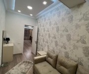 Квартирa, 3 комнат, Ереван, Норк-Мараш - 11