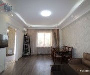 Բնակարան, 3 սենյականոց, Երևան, ՆորքՄարաշ - 3