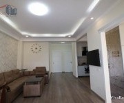 Apartment, 3 rooms, Yerevan, Nork-Marash - 2