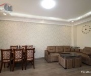 Apartment, 3 rooms, Yerevan, Nork-Marash