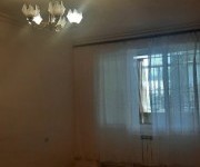 Apartment, 2 rooms, Yerevan, Erebouni - 13