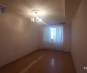 Квартирa, 2 комнат, Ереван, Еребуни - 12