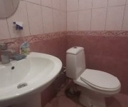 Квартирa, 2 комнат, Ереван, Еребуни - 15