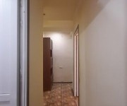 Apartment, 2 rooms, Yerevan, Erebouni - 10