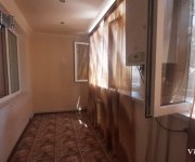 Apartment, 2 rooms, Yerevan, Erebouni - 7