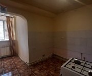 Apartment, 2 rooms, Yerevan, Erebouni - 8