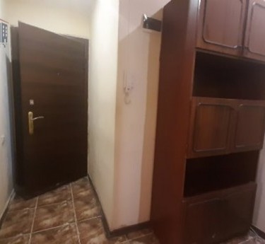 Apartment, 2 rooms, Yerevan, Erebouni - 1