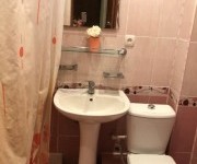 Apartment, 2 rooms, Yerevan, Arabkir - 12