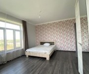 House, 2 floors, Yerevan, Malatya-Sebastya - 12