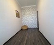 Особняк, 2 этажей, Ереван, Малатиа-Себастиа - 13