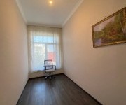 Особняк, 2 этажей, Ереван, Малатиа-Себастиа - 16