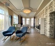 House, 2 floors, Yerevan, Malatya-Sebastya - 4