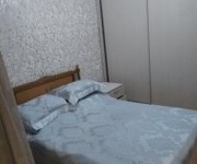 Квартирa, 3 комнат, Ереван, Шенгавит - 10