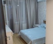 Apartment, 3 rooms, Yerevan, Shengavit - 9