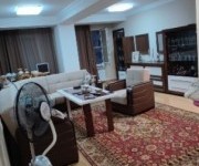 Квартирa, 3 комнат, Ереван, Шенгавит - 3