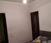 Apartment, 3 rooms, Yerevan, Shengavit - 12